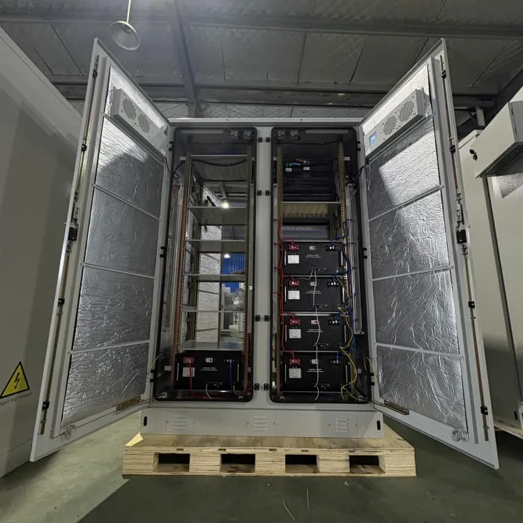 Belgian communication base station flow battery construction company