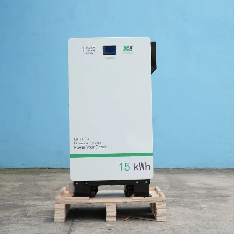Costa Rican lead-acid energy storage battery manufacturer