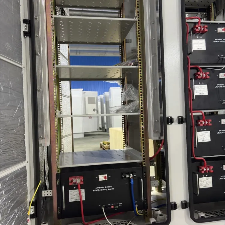 Differences between photovoltaic flexible panels and rigid panels