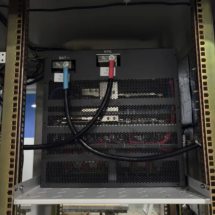 Bahrain s local energy storage battery cost-effectiveness