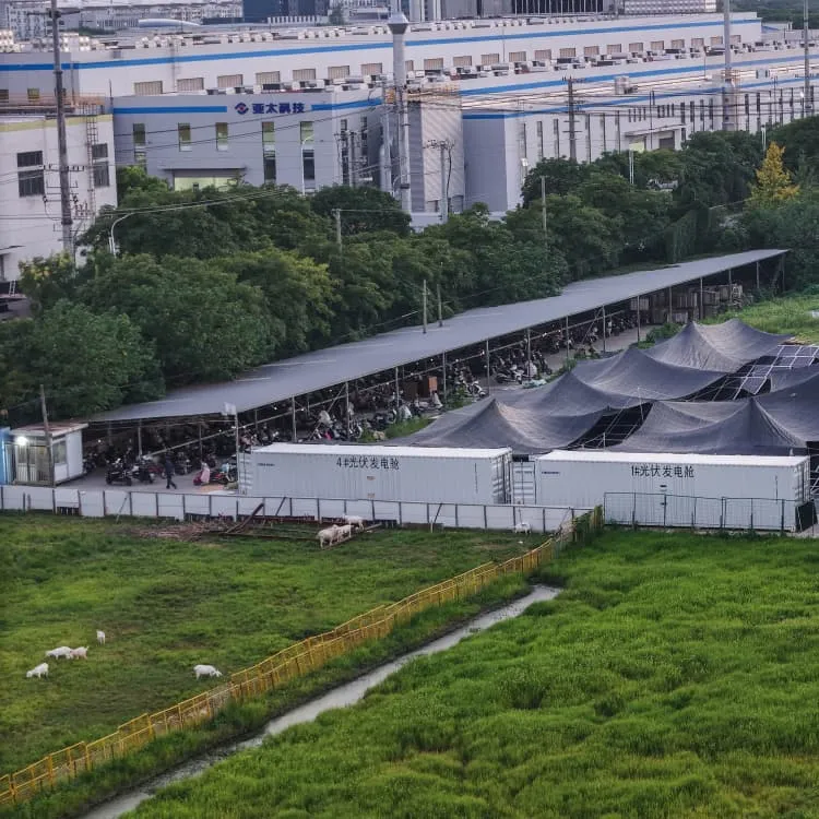 Price of photovoltaic power generation point inverter