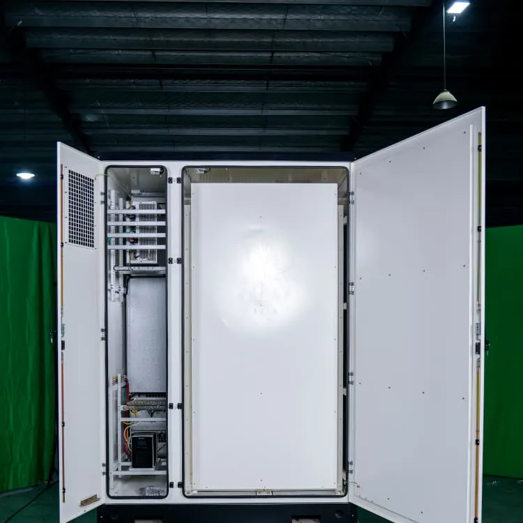 Container solar panel power generation price