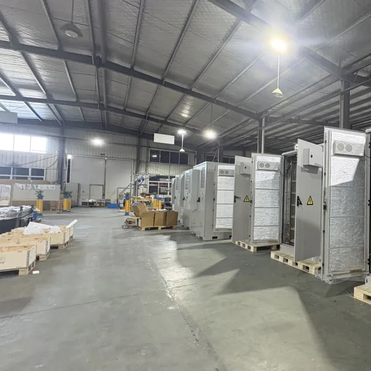 French local energy storage battery merchants