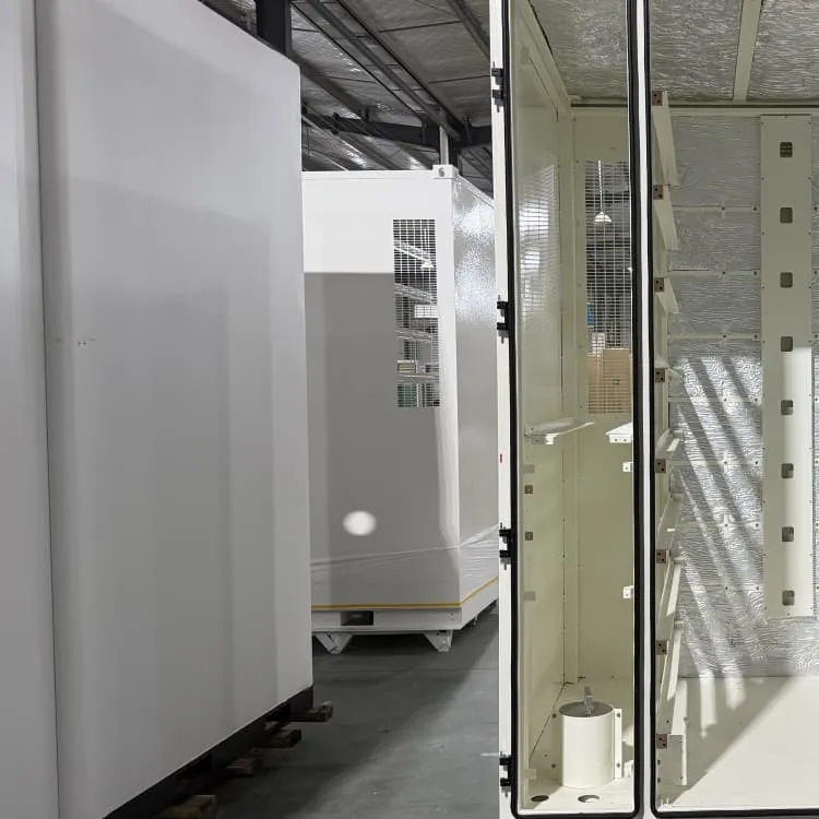 Italian monocrystalline silicon photovoltaic modules