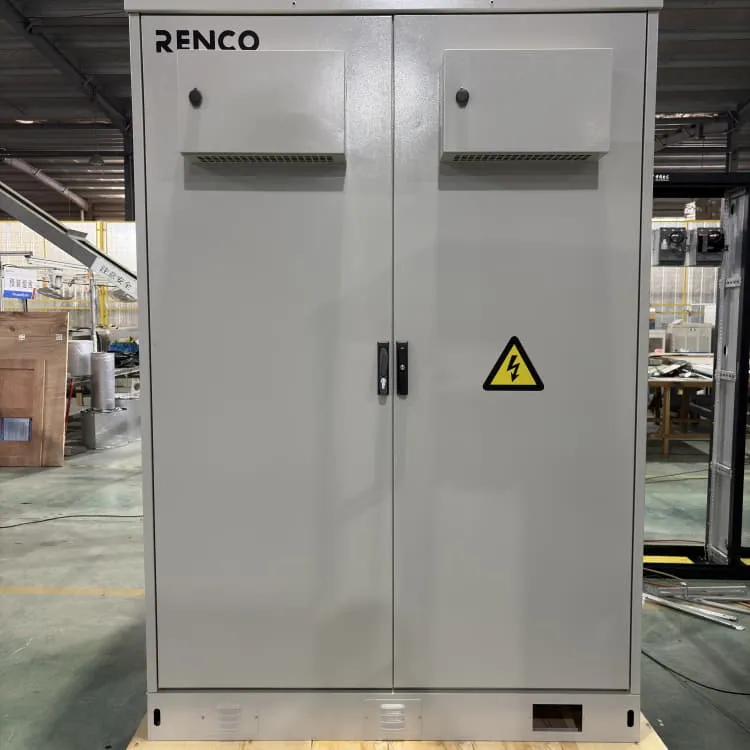 Huijue Energy Storage 10mwh Price
