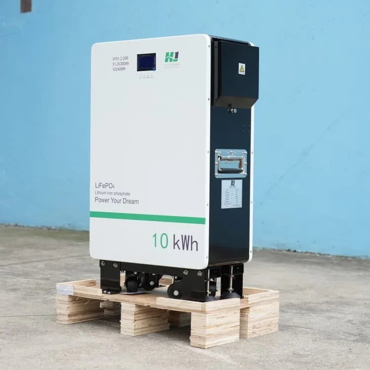 Huawei home pure sine wave inverter