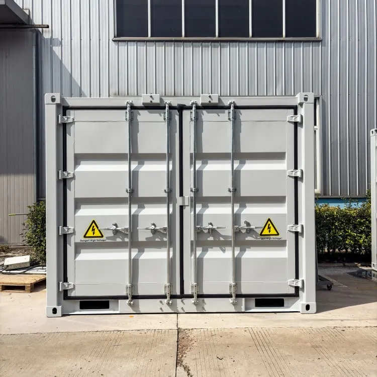 Bifacial Microinverters