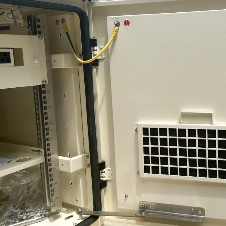 Advantages of using double-glass modules