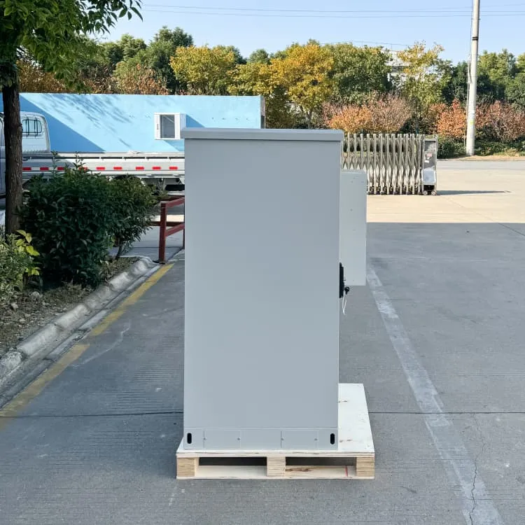 Which Finnish energy storage power supply design company is the best