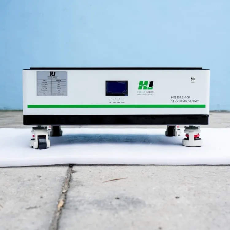 Industrial battery cabinet brand