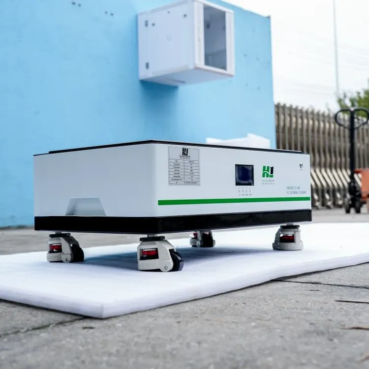 What frequency is suitable for high-frequency inverters