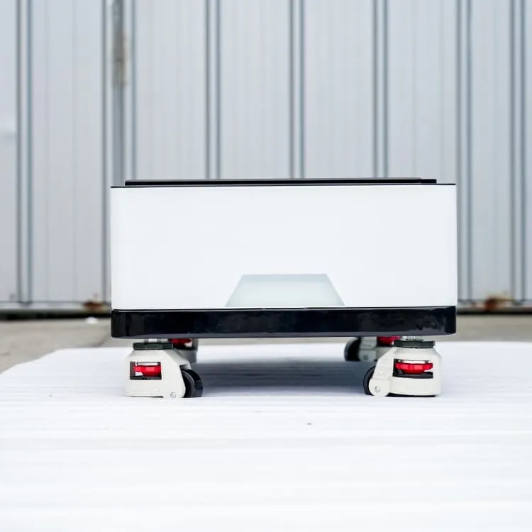 Can I be an agent for energy storage equipment