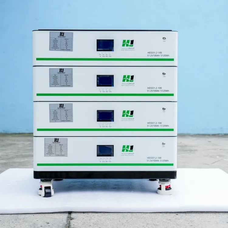 Bangladesh multifunctional portable power supply customization