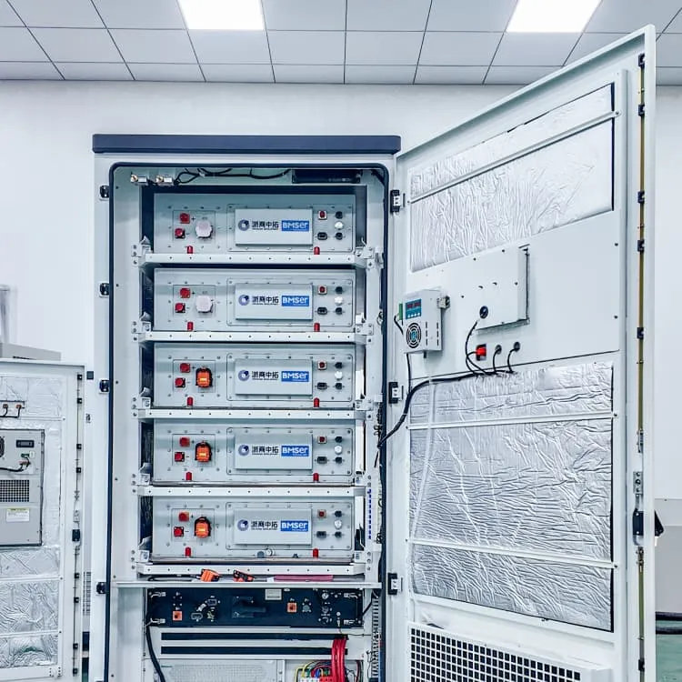 Energy storage lithium battery production costs