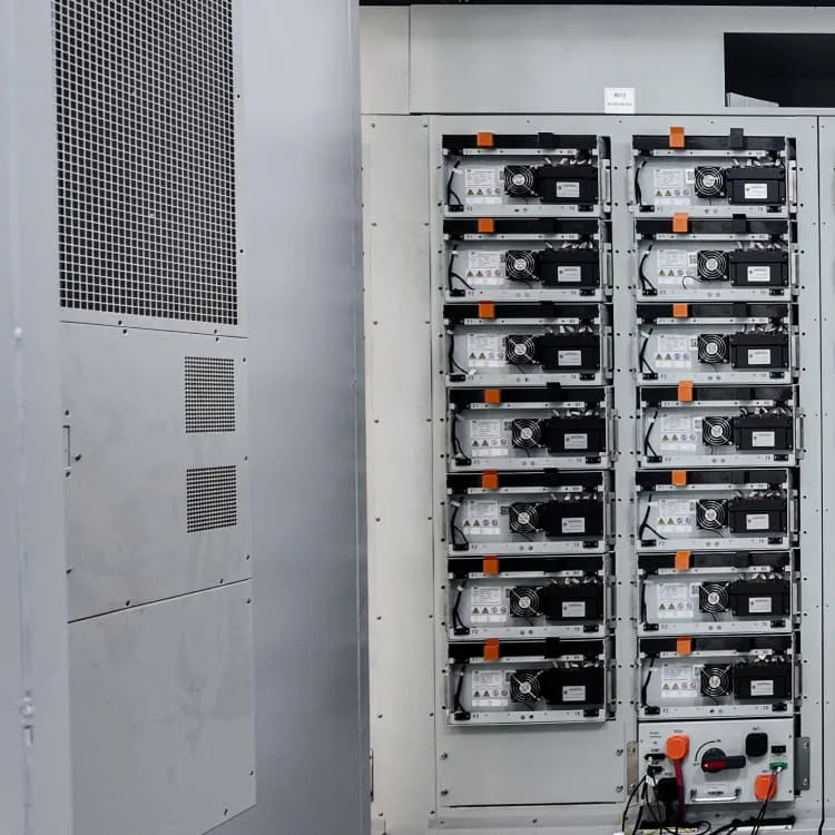 Battery cabinet after-sales battery price