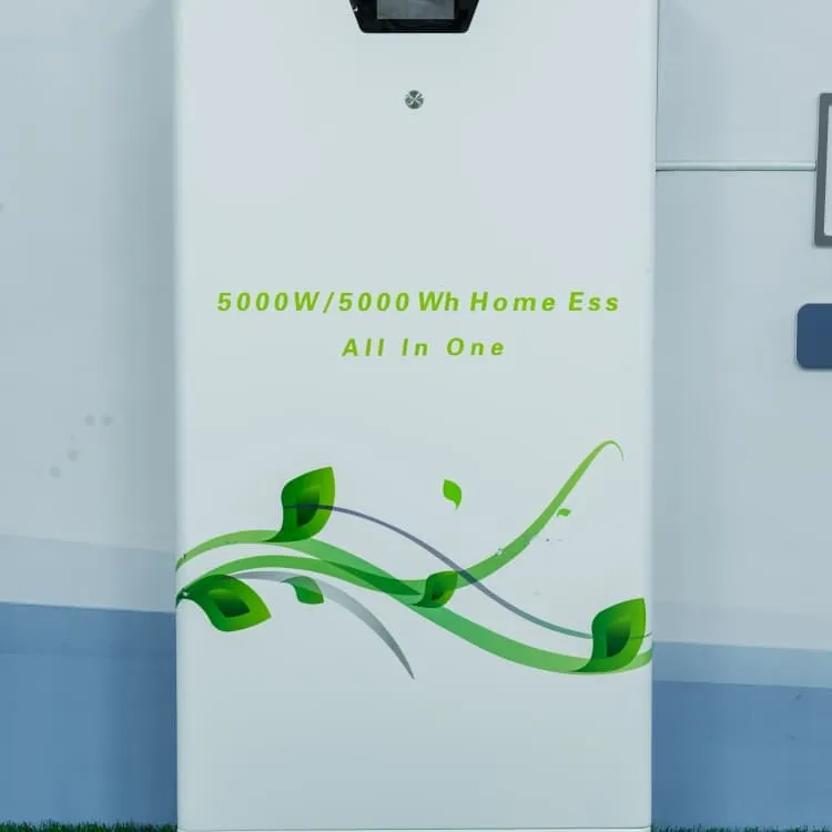 Laos Motor Inverter Manufacturer
