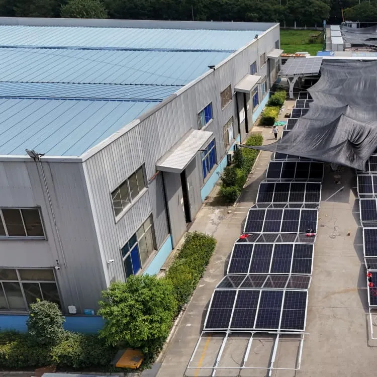 18v photovoltaic panels