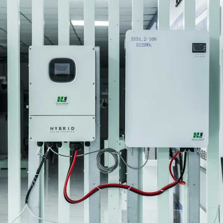 36w to 220v inverter
