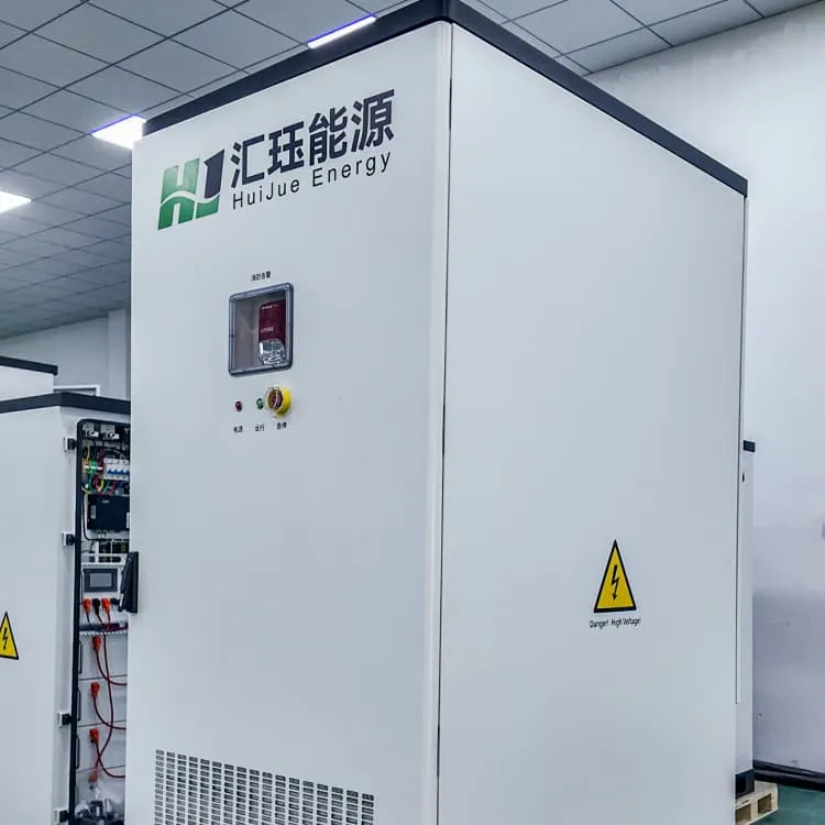Battery cabinet latest price