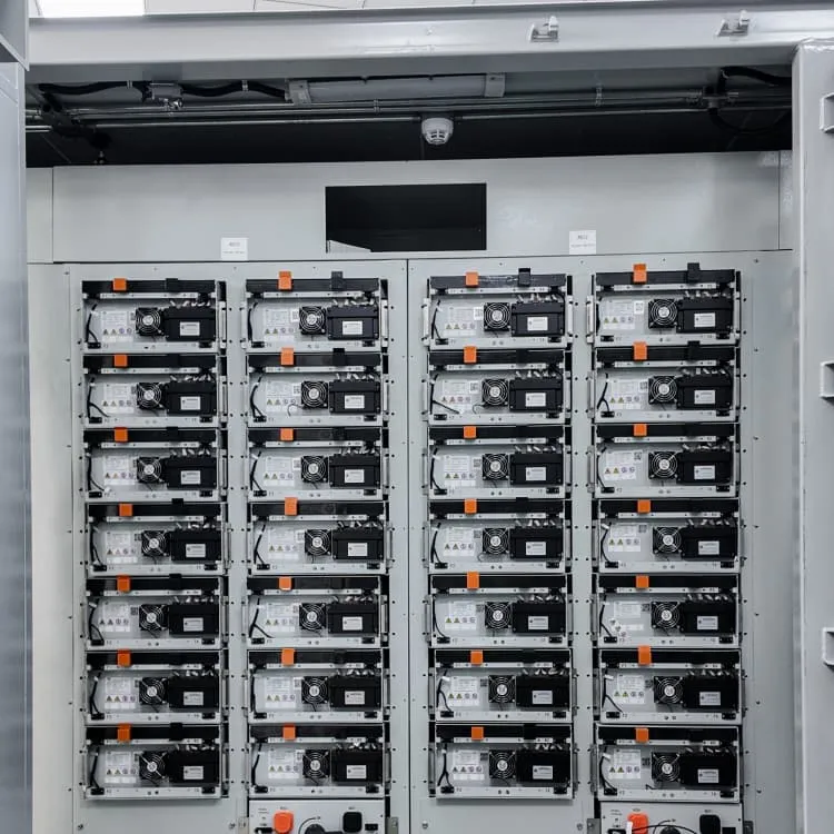 What is hybrid energy for dedicated communication base stations