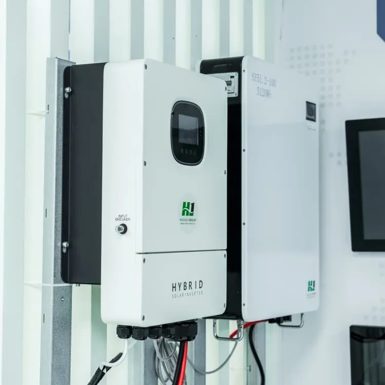 French explosion-proof inverter supplier