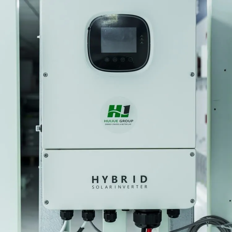 5kw industrial frequency pure sine wave inverter