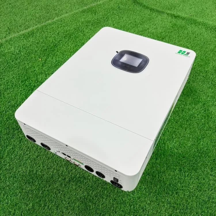 China-Africa Energy Storage Power Direct Sales Manufacturer