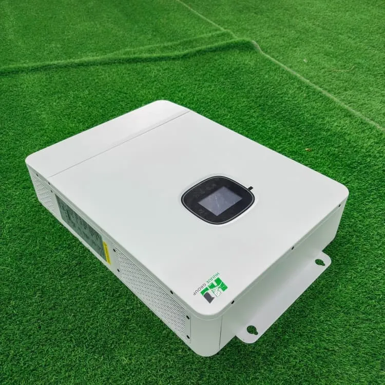 How many watts of power does a 3 square meter photovoltaic panel produce