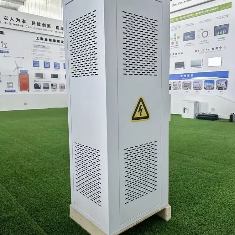 Energy storage power generation side peak regulation