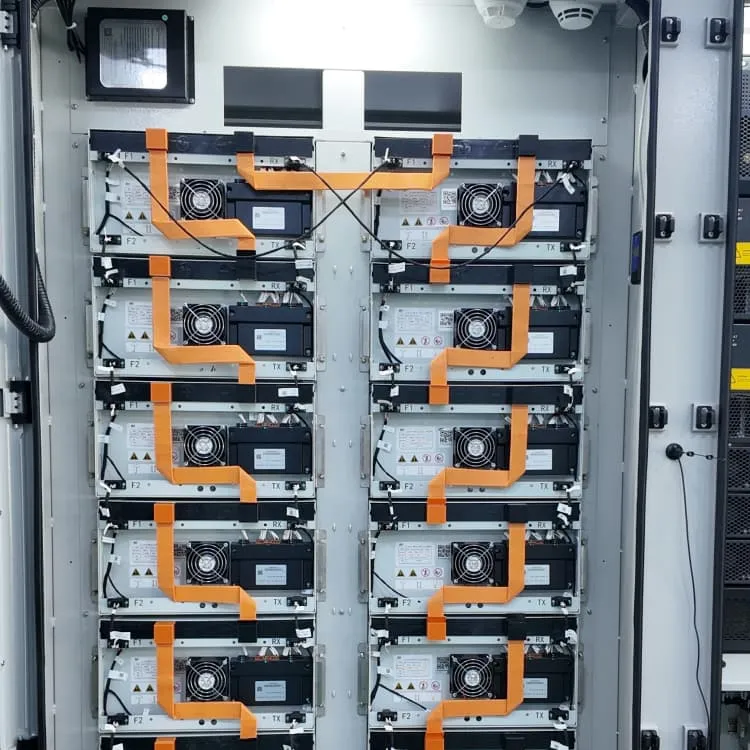 Mexican bifacial solar panels