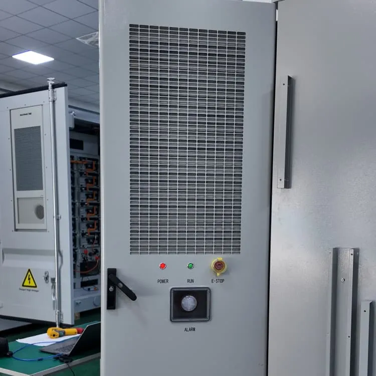 3 kilowatt solar inverter