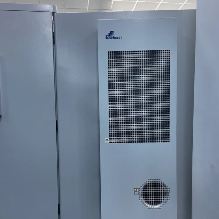 1MW photovoltaic inverter