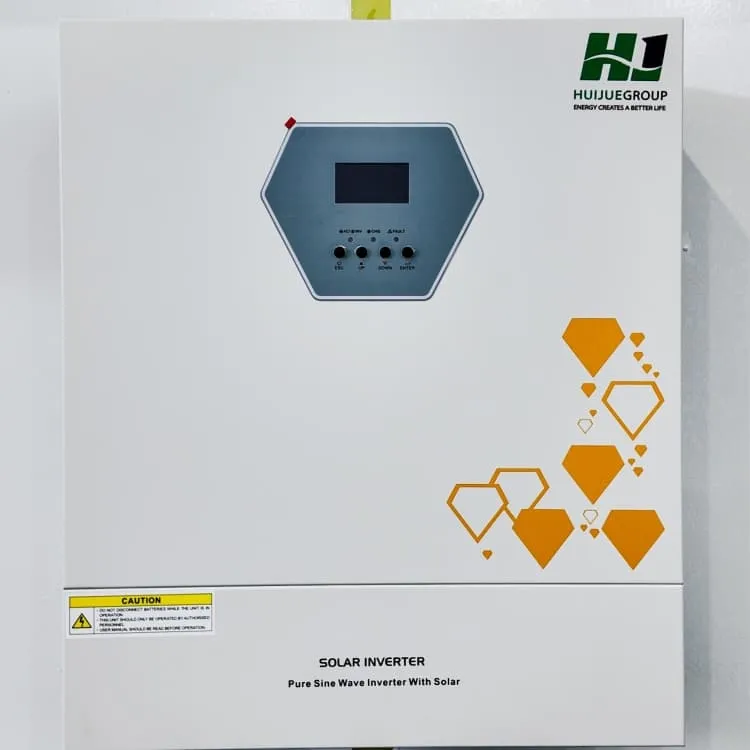 Solar roof photovoltaic panels