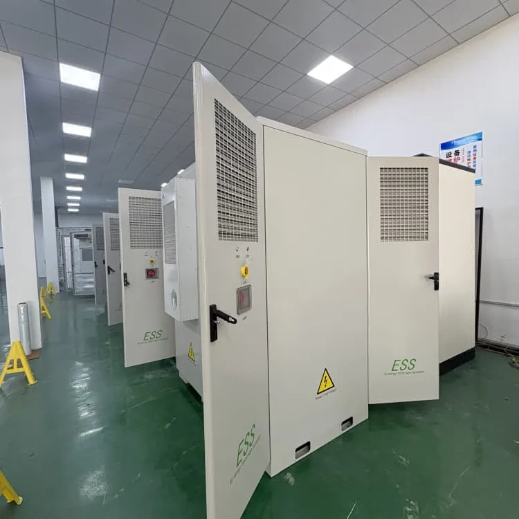 Return on investment in large-scale energy storage in Malta