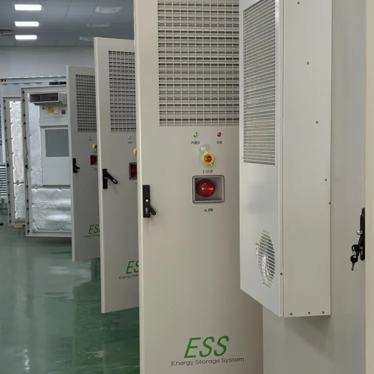 Photovoltaic module random inspection items