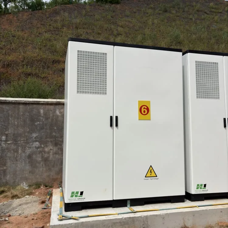 270V photovoltaic panel price