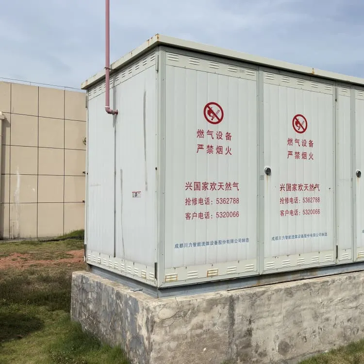 Mexico power frequency off-grid inverter brand