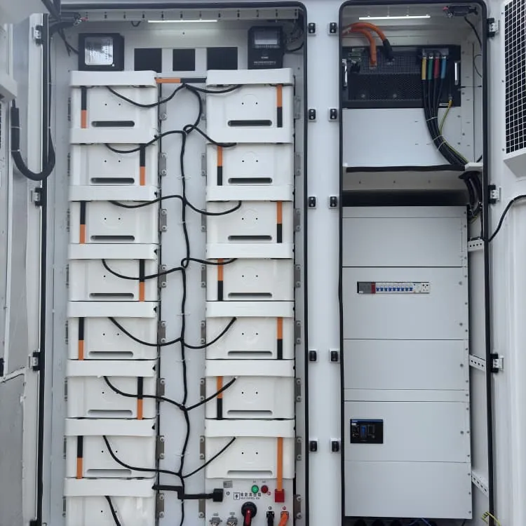 Bulk purchase of solar photovoltaic modules