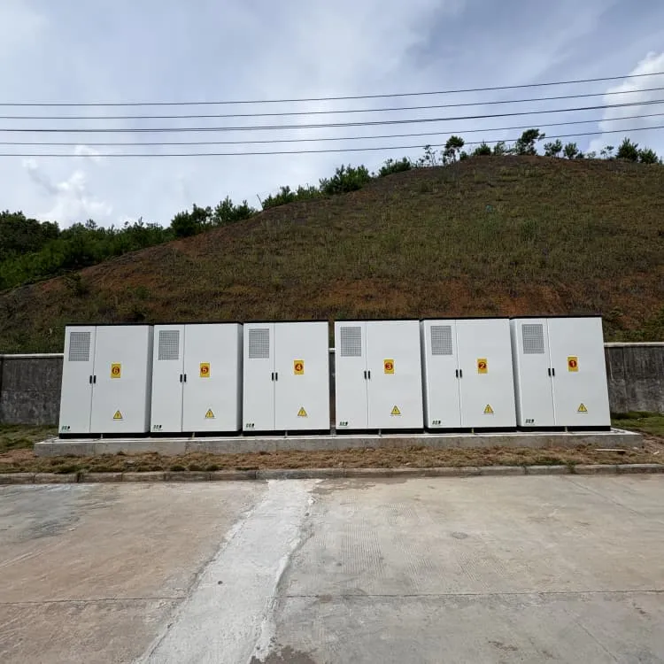 Phase change energy storage device design
