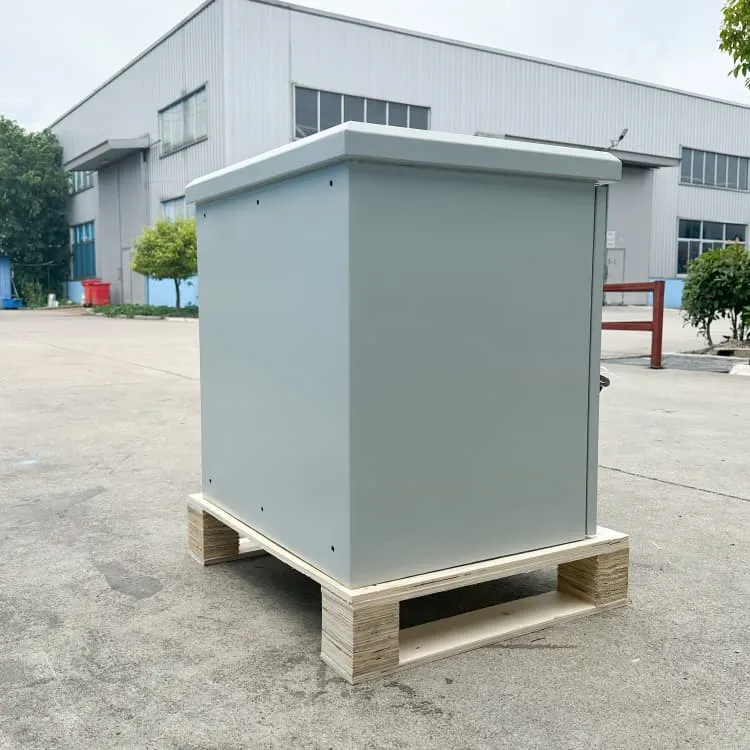 Open container wholesale