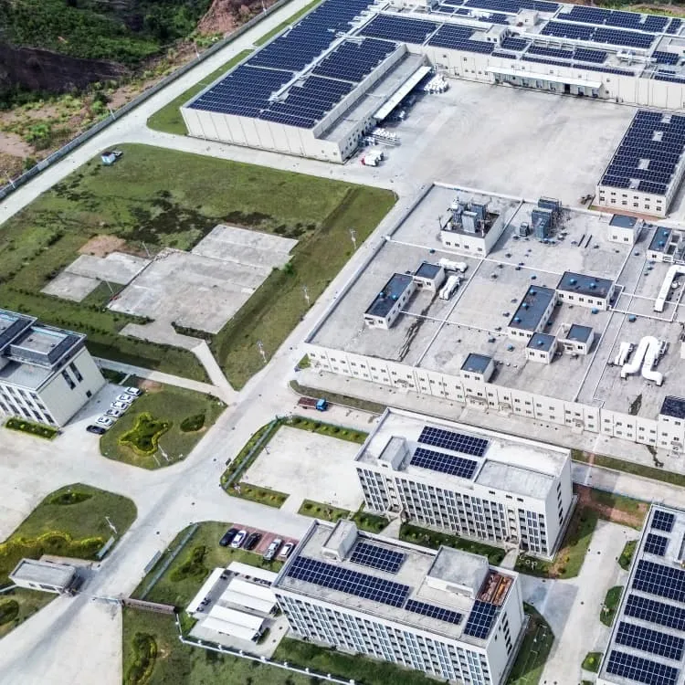 What does 1 megawatt of solar energy mean