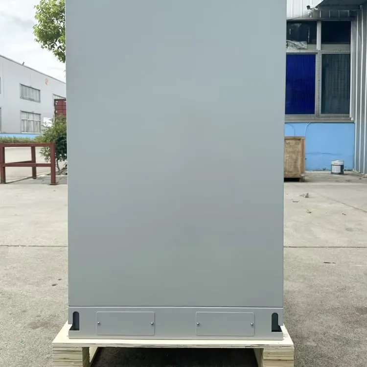 Which outdoor power supply is safe