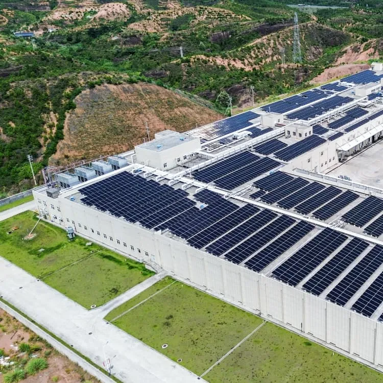 Singapore lithium battery bms system
