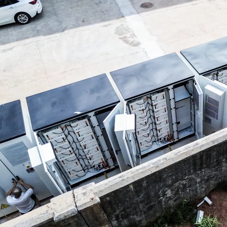 Energy-saving wind power belongs to wind power energy storage
