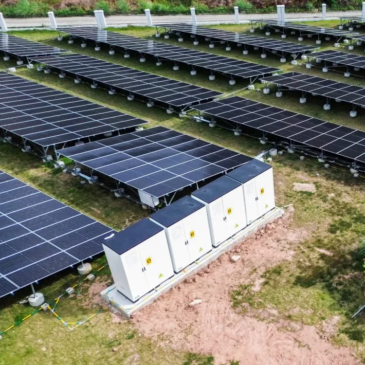 Home energy storage subsidies