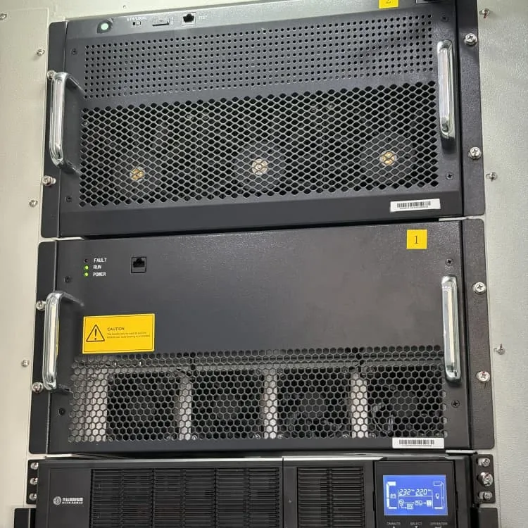 Sri Lanka energy storage battery subsidies