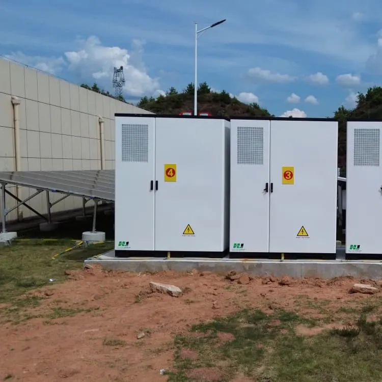 Honduras PV soft crystal panel manufacturer