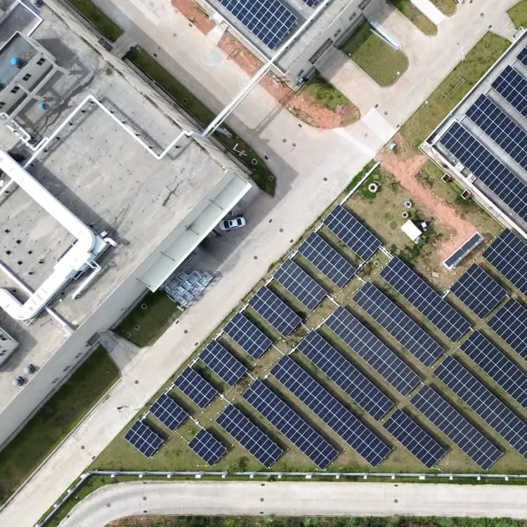 Brunei solar photovoltaic curtain wall brand