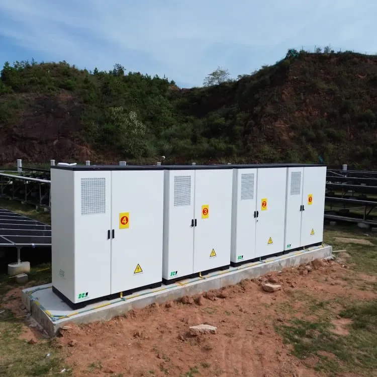 Outdoor power supply $3 000