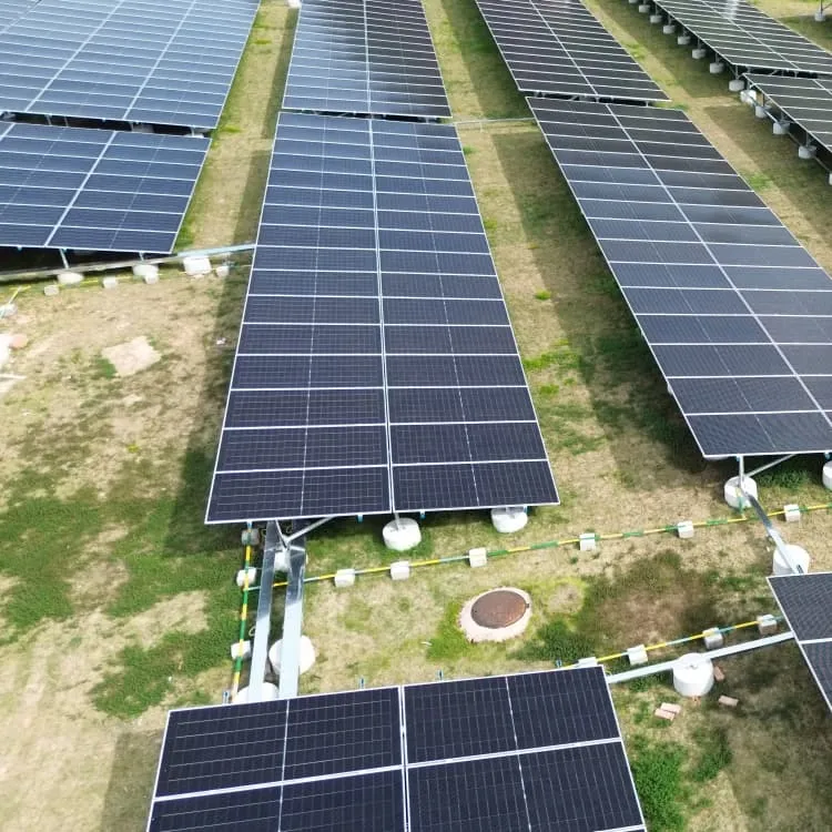 Portugal outdoor energy storage power supply customization